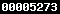 hits counter