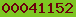 web stats