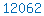 web stats