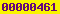 web stats
