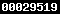 counter for blogspot