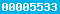 web statistics