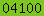 hit counter