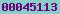 blogger web statistics