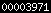 website statistics