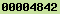 free web stats