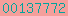 hits counter