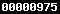 web analytics
