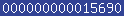 web statistics