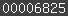 site stats