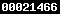 web analytics
