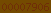 site stats