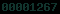 web statistics