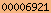 hit counter
