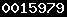 hit counter