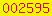 site stats