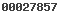web statistics