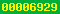 web analytics