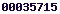website statistics