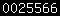 web statistics
