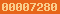 counter for blogspot