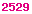 web stats
