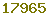 web analytics
