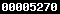 site stats