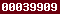 web statistics
