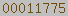 web statistics