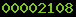 web analytics