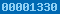 web analytics
