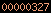 web stats