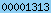 website statistics