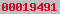 website statistics