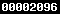 hit counter