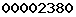 web analytics