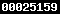 hit counter