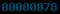 web analytics
