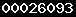 web stats