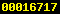 web statistics