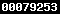web statistics