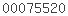 web stats