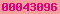 website statistics