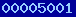 hits counter