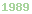 website statistics