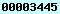 blogspot counter