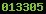 web stats