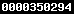 site stats