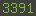 web statistics